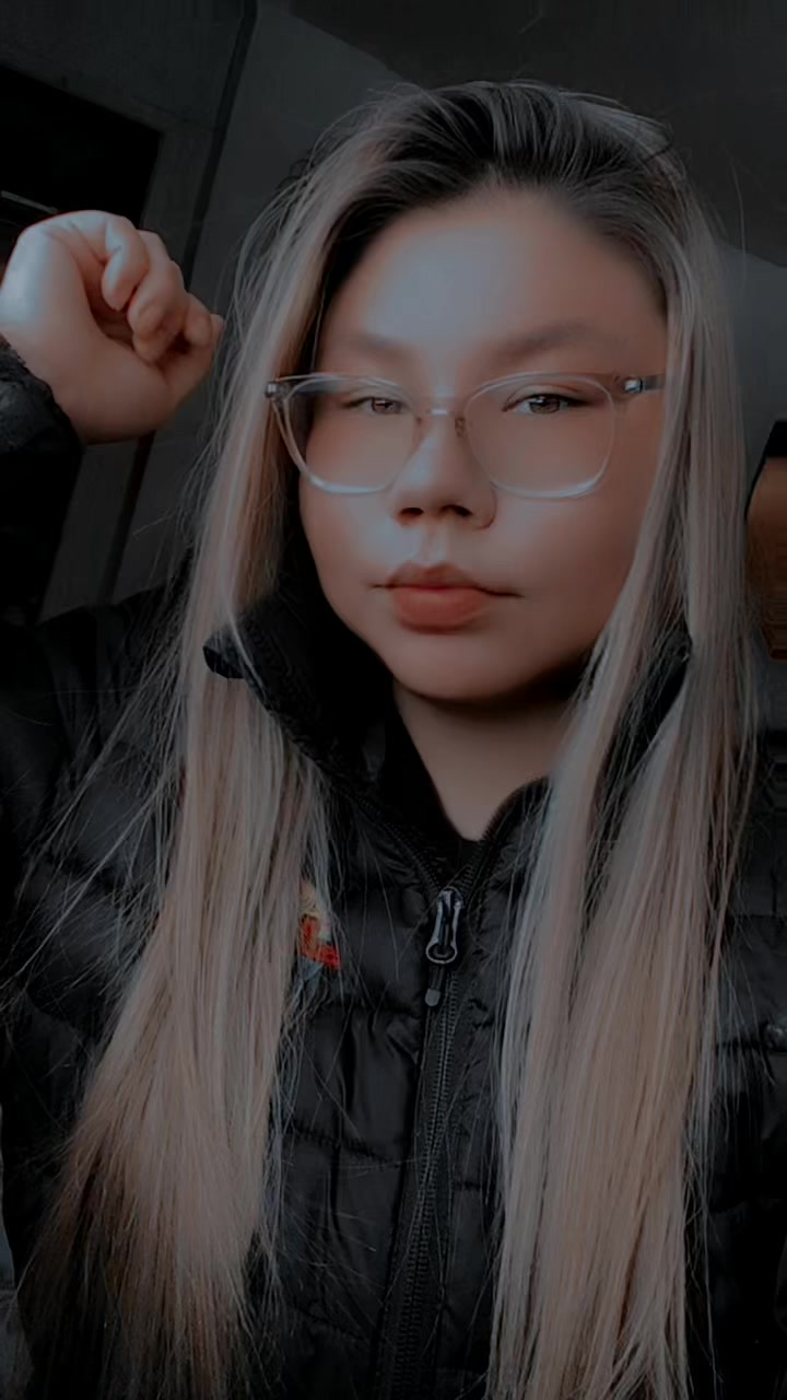 @girlkam✨
