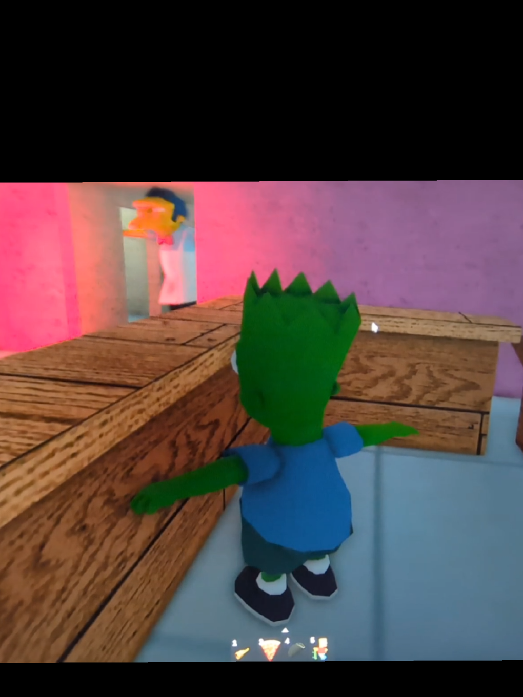 @eiueeiqkjsvde ehajjasbw sv