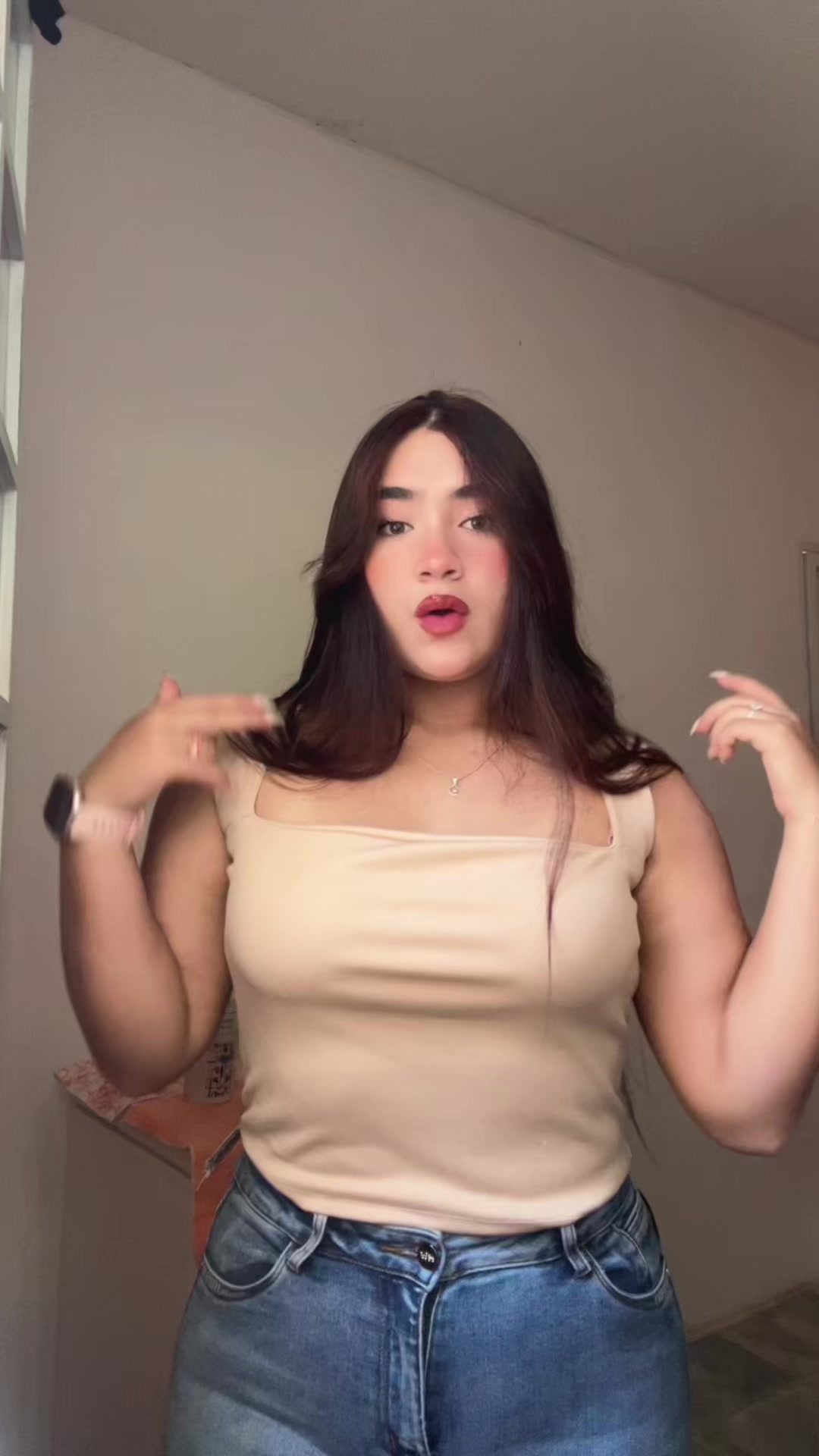 @camiacosta