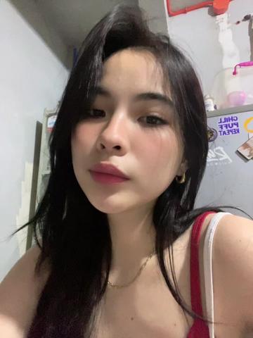 @trishaaaa