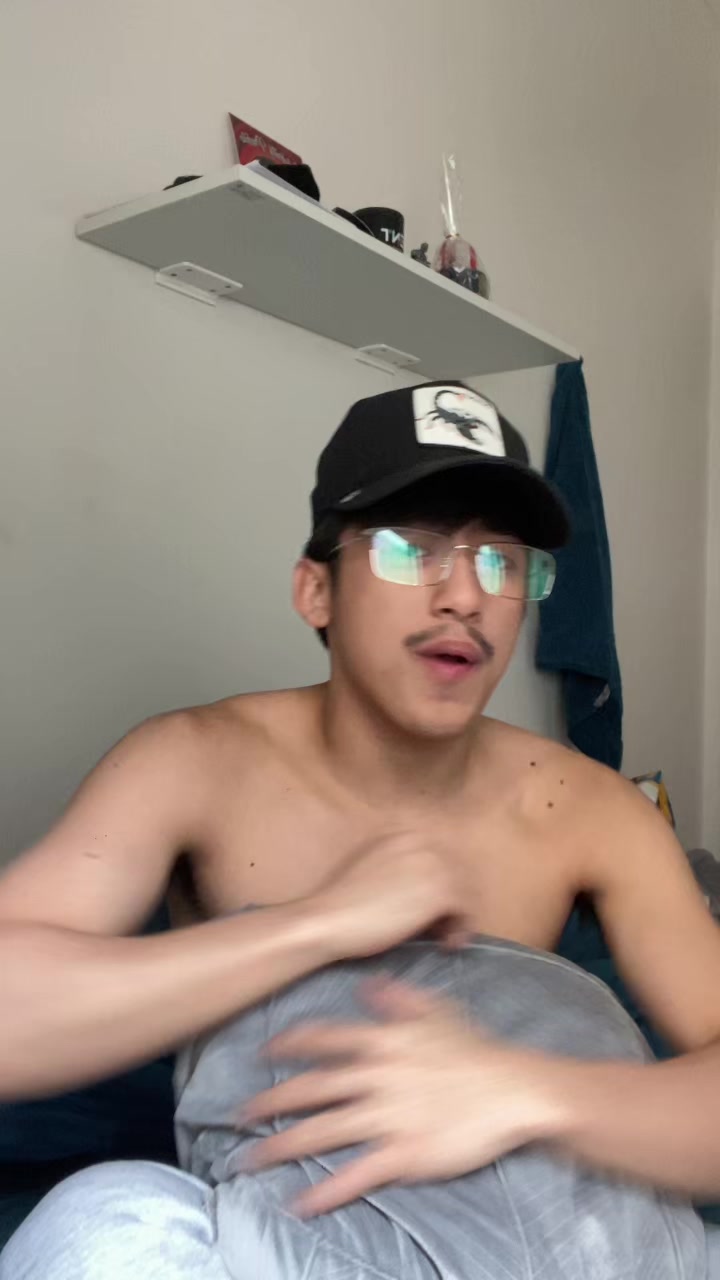 @Ramil Dela Cruz