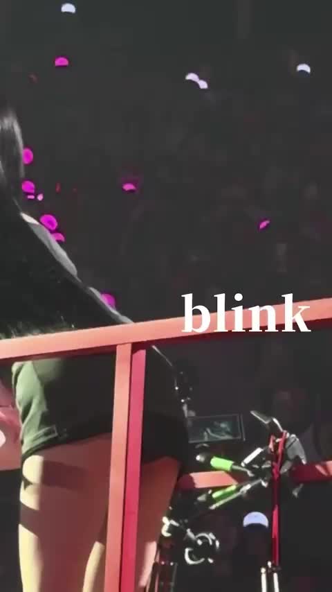 @lovekpop506