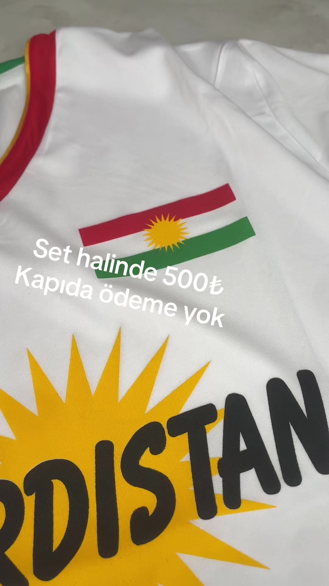 @Kurdistanshop21