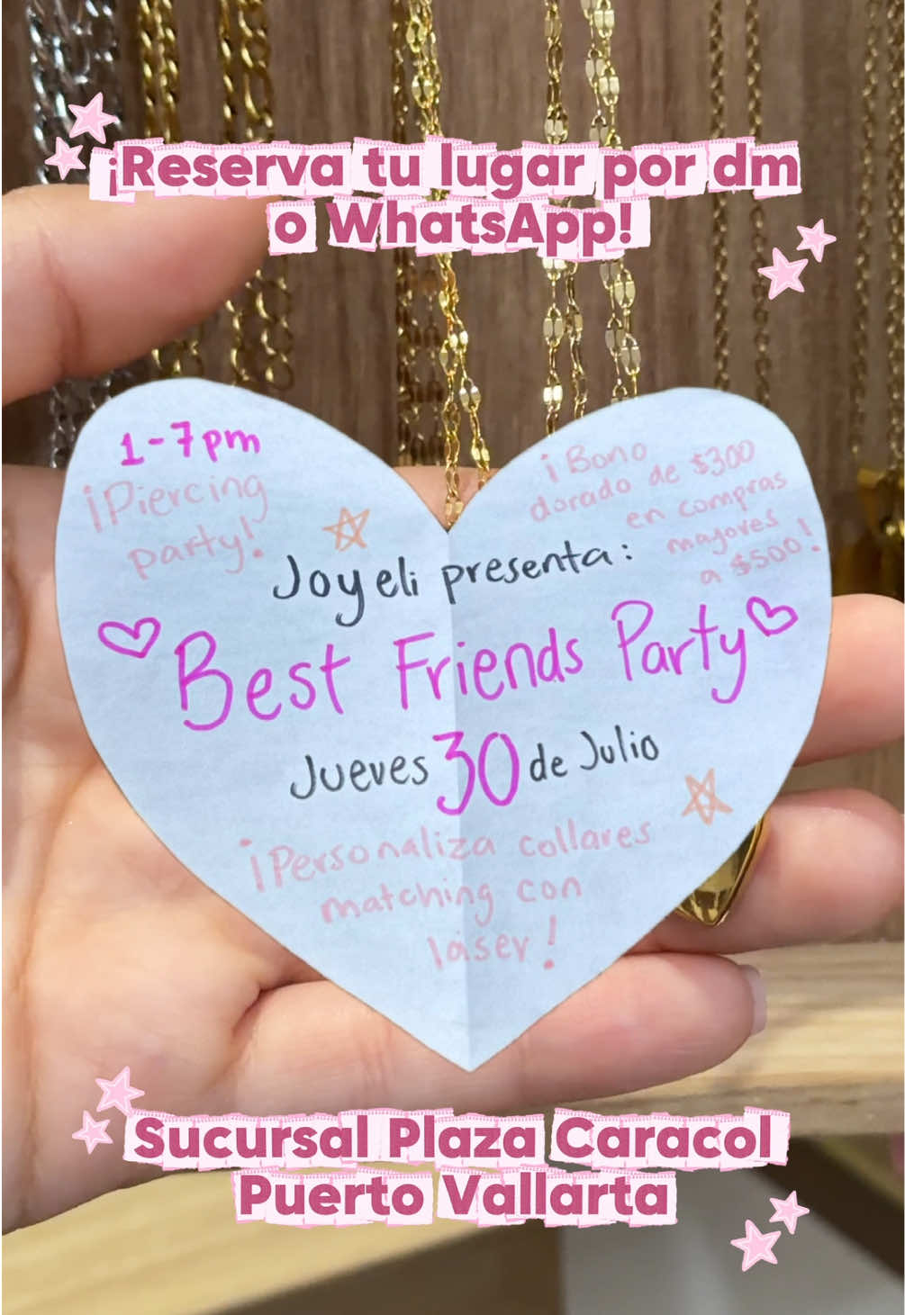 @Joyeli