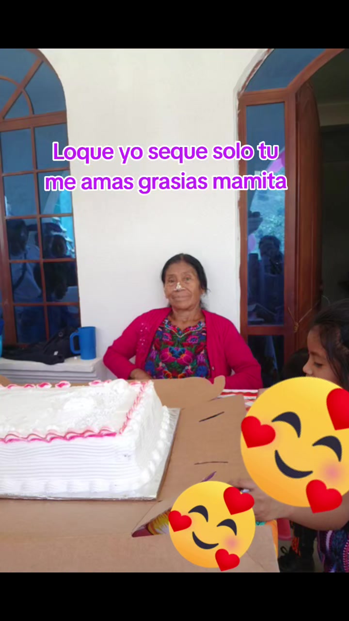 @mary