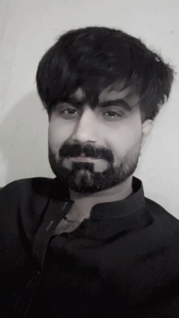 @▄︻̷̿┻̿═━一□U҉M҉E҉R҉ ๖ۣۜSa̸ⓡᗪάʀ☥