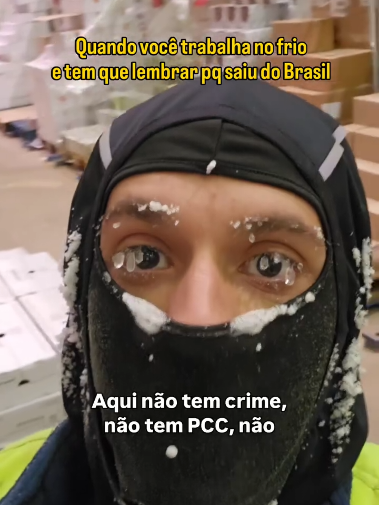 @Marino