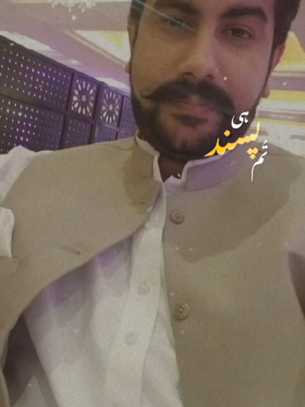 @omerkhattar
