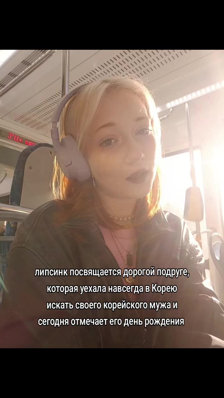 @🦆лиам юговская! ๋࣭ |-/⭑˚˖