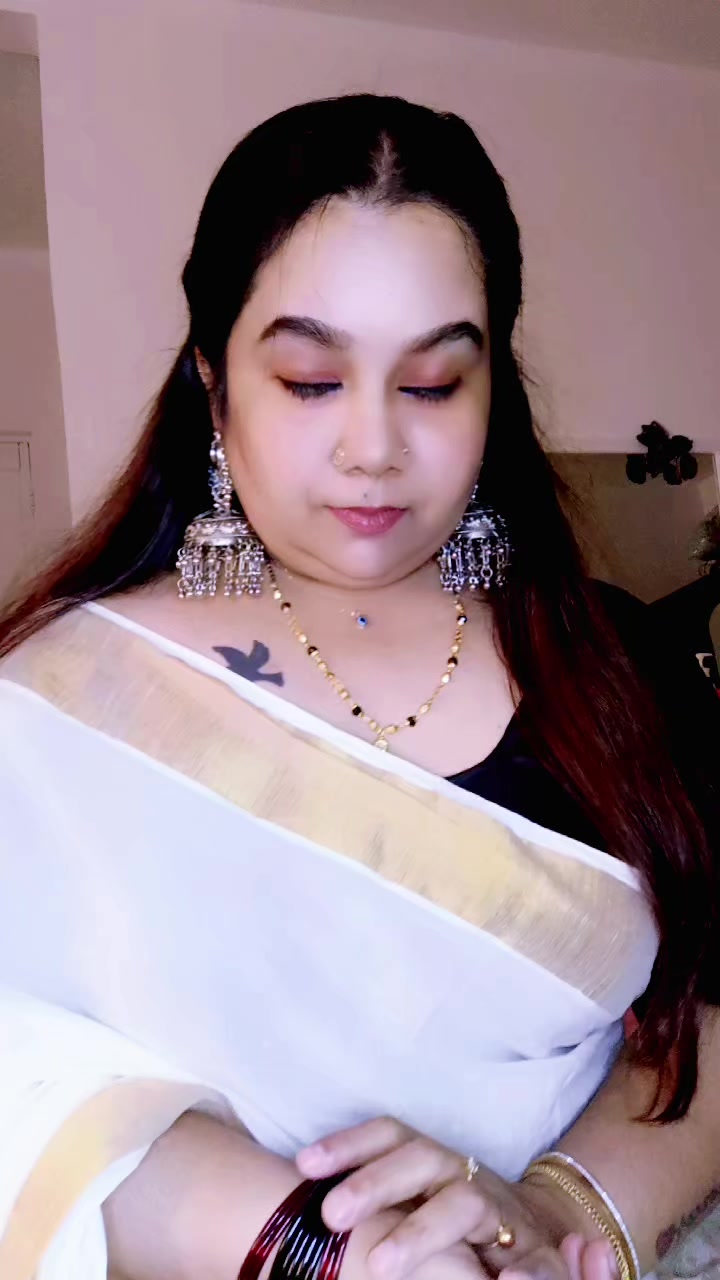 @@Shanu❤️🧿Jitha🧿&hearts;️😊❤️