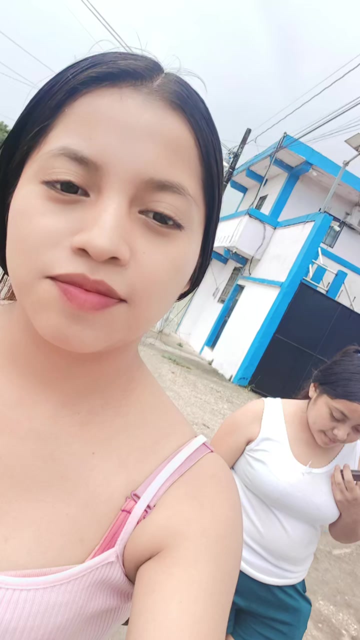 @Tu Flaca🤭💫🙈😚