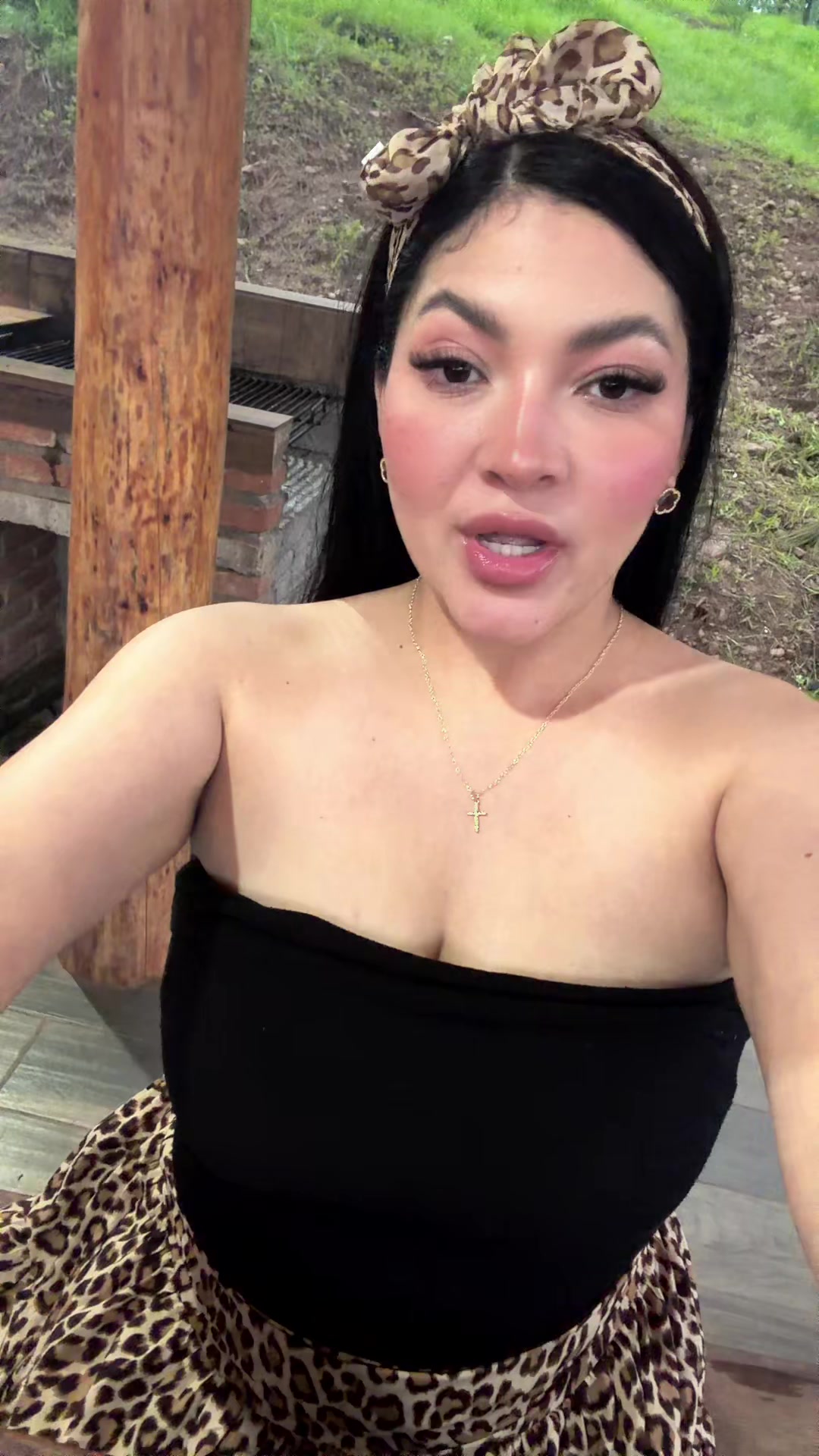 @💕