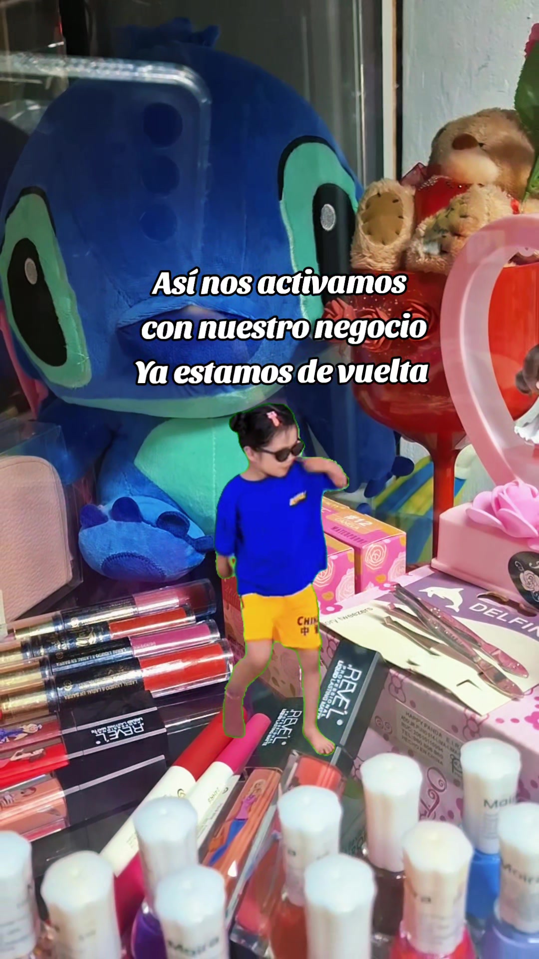 @Decire