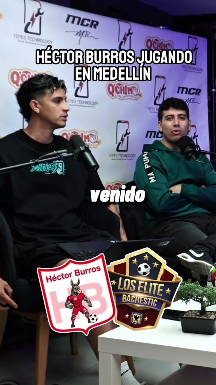 @Chupando Banca TV