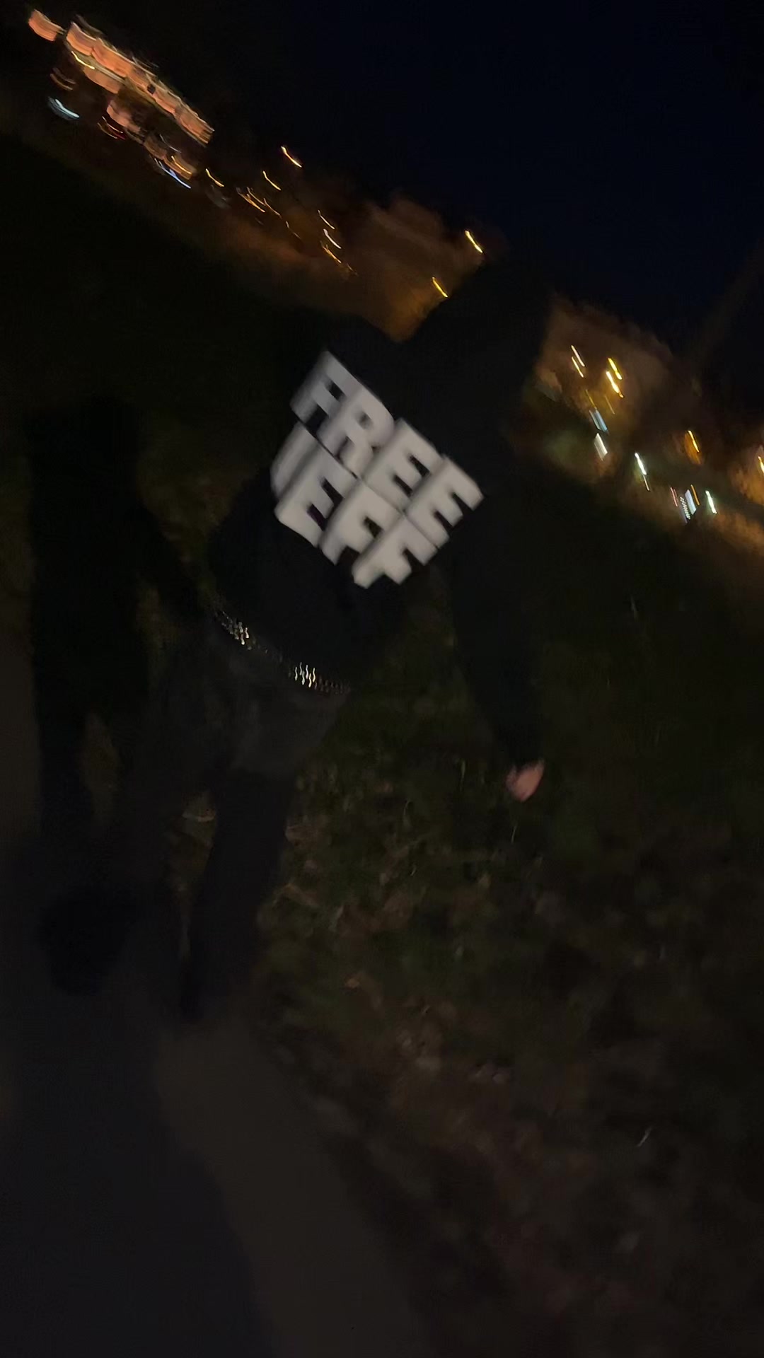 @丰