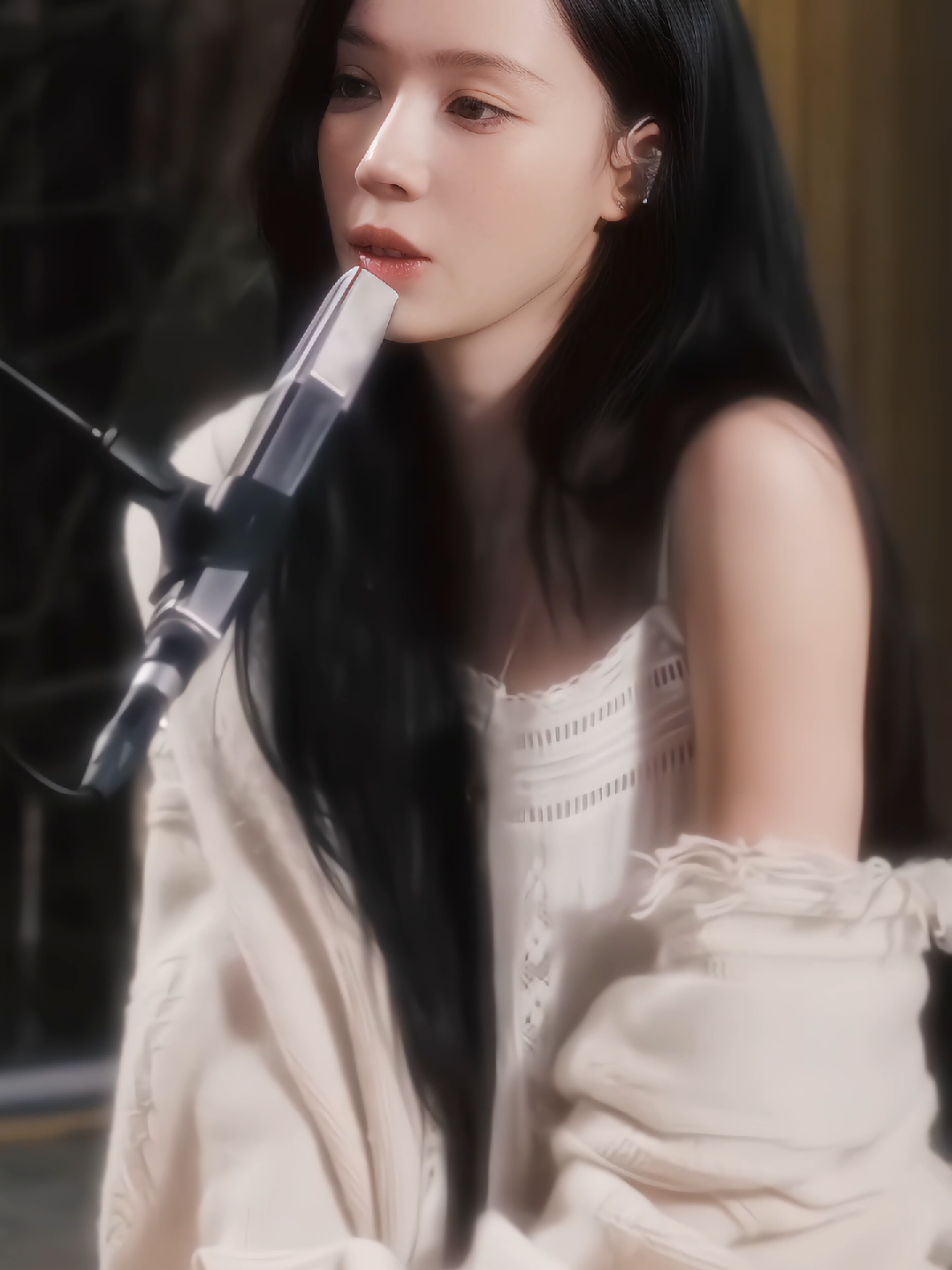 @ꆬ 𖦹 ָ ᩘ𝐋̲𐐼̫ᩚn͜͡iჩ ¡! 🖤 ᩞᩧ