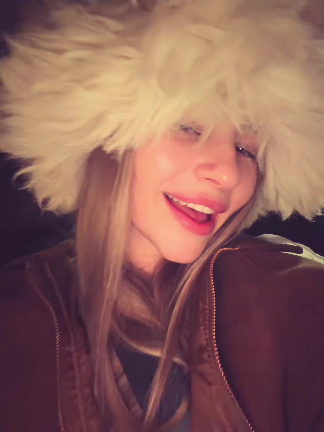 @Фрейя