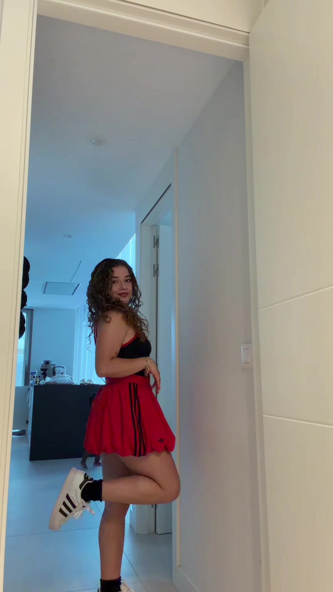 @Val