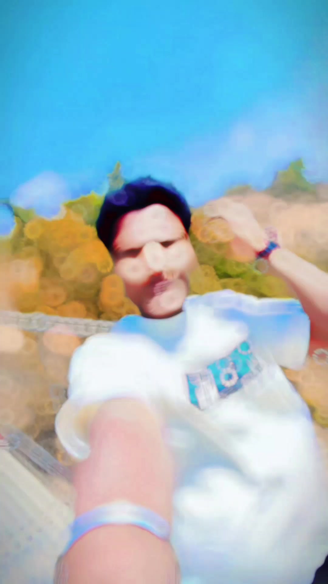 @โค๏ธ๐ฅ๐๐๐๐ฃ๐๐ ๐พ๐ฅโค๏ธ