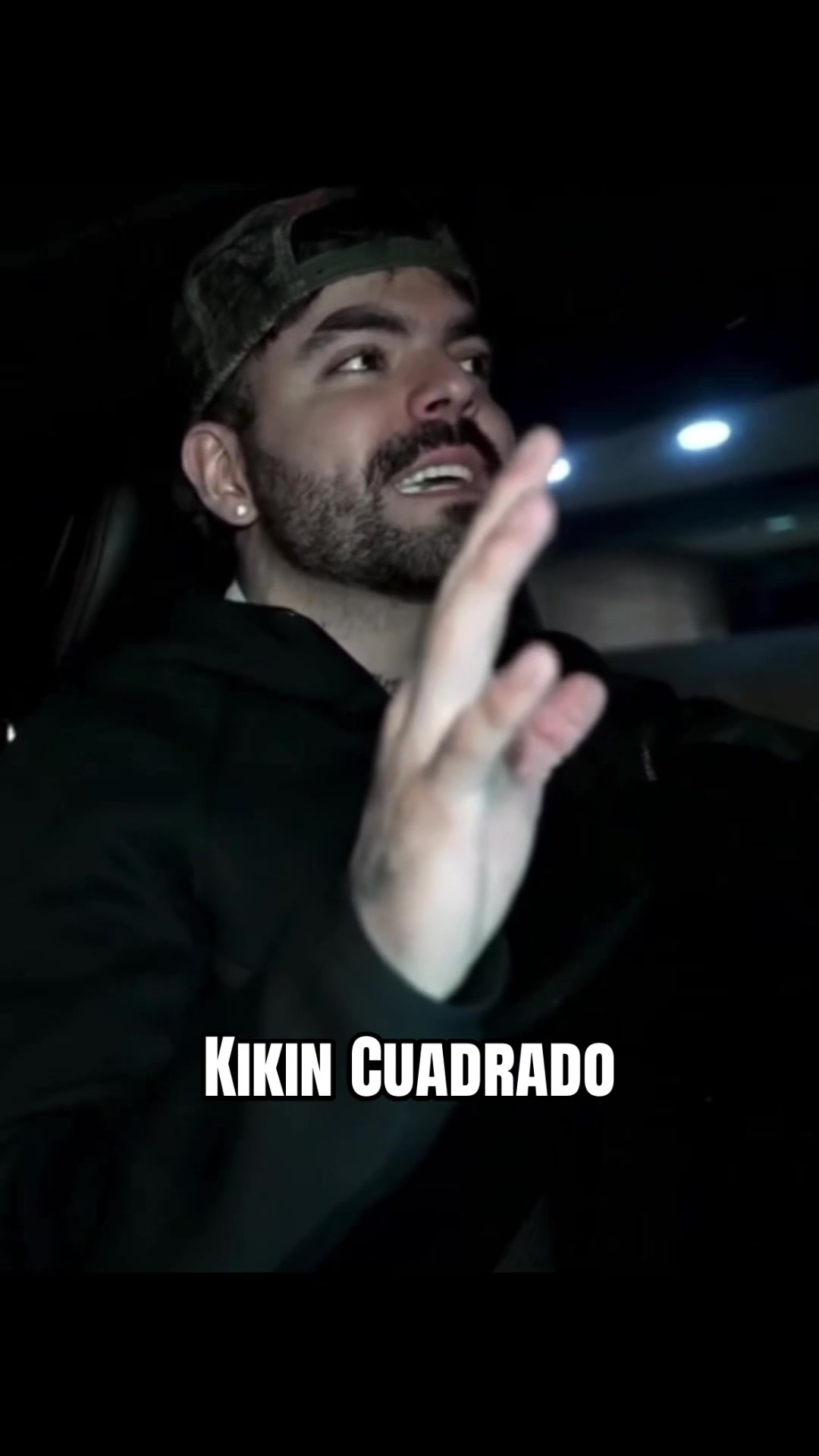 @Shifucito_clips32