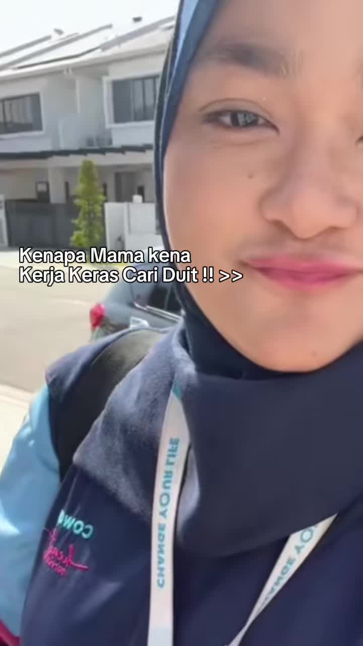 @IzaLaila 🎀🇲🇾