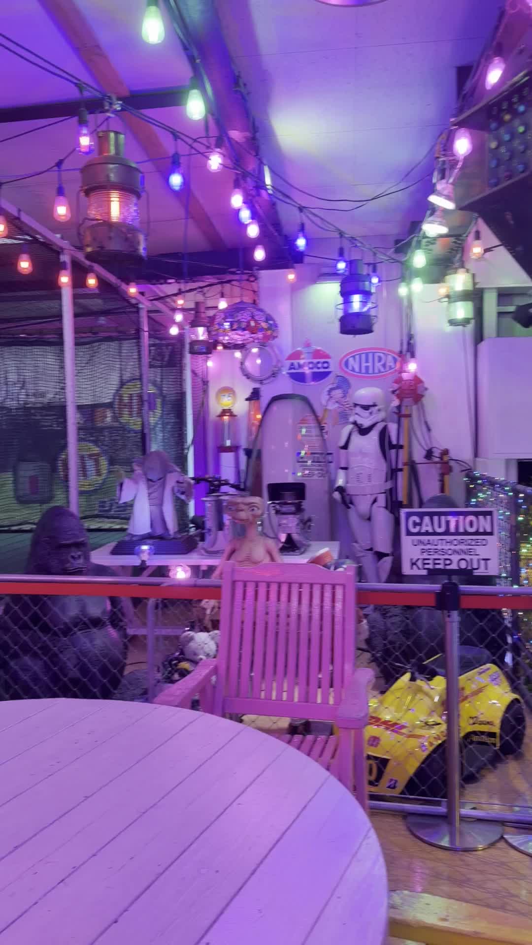 @両顎顎関節症