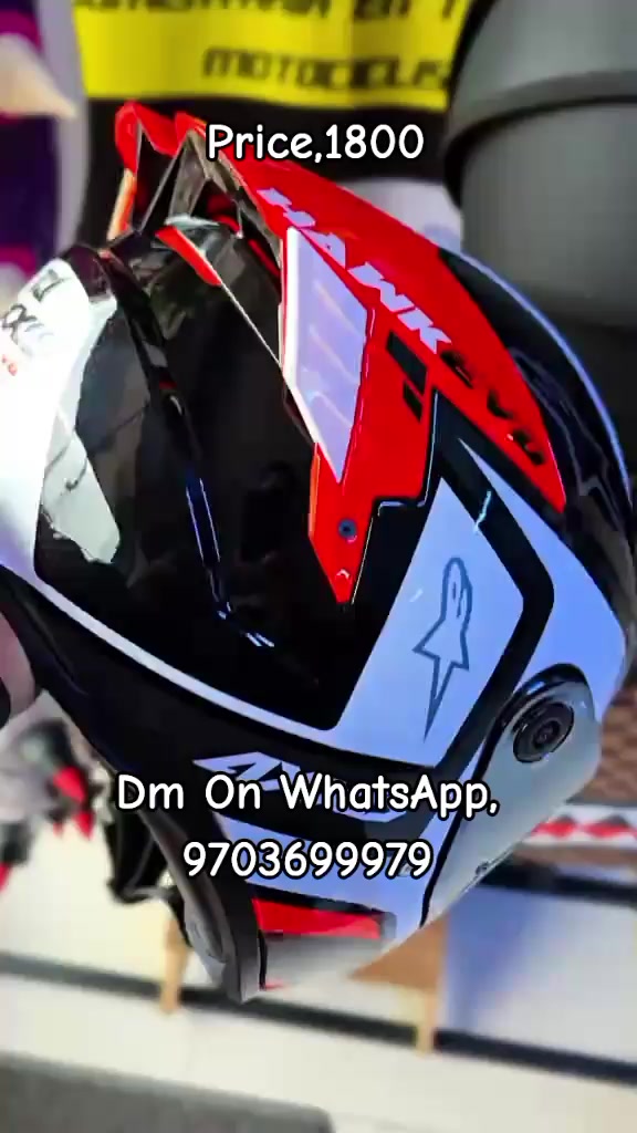 @helmet shop