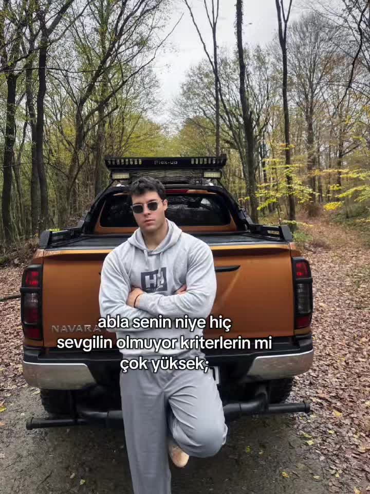 @emine