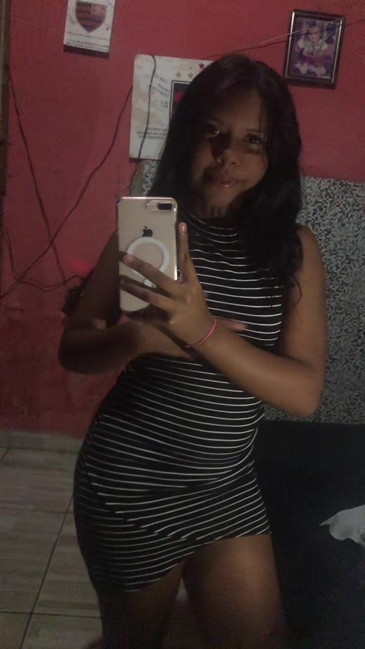 @rayelle627