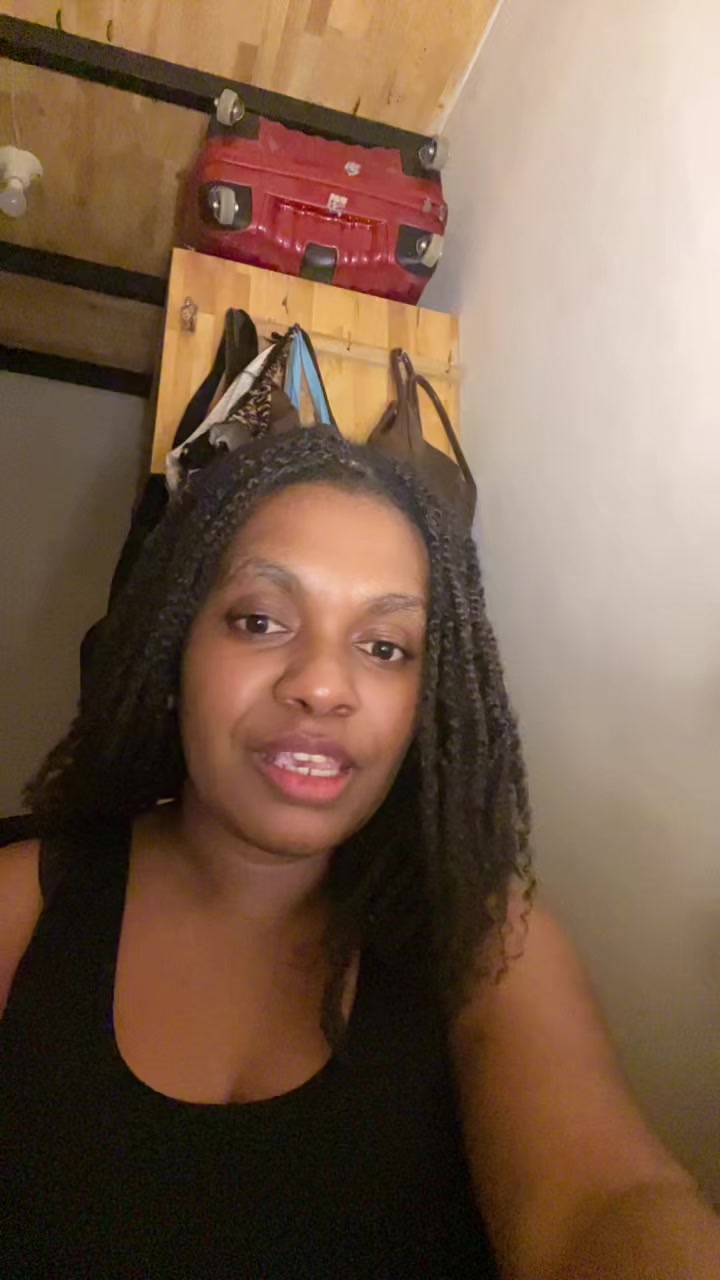 @misspateng2027