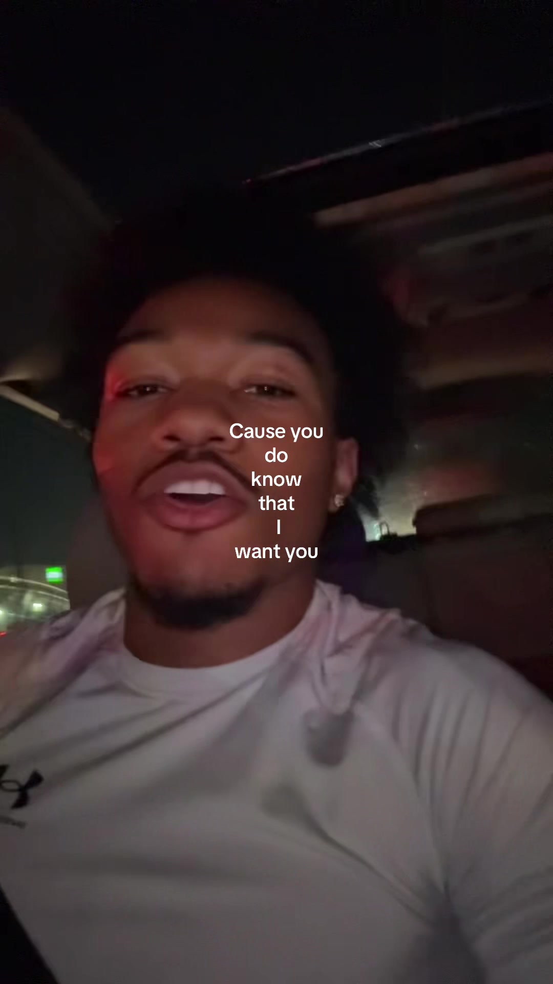 @Simba🪬