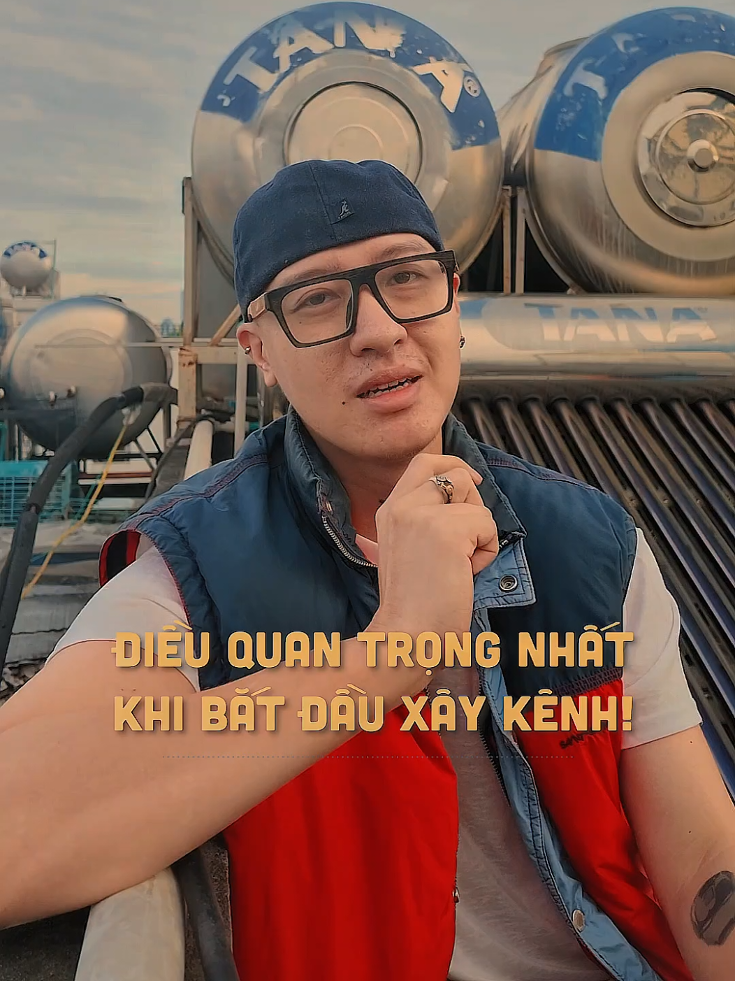 @Phạm Củ