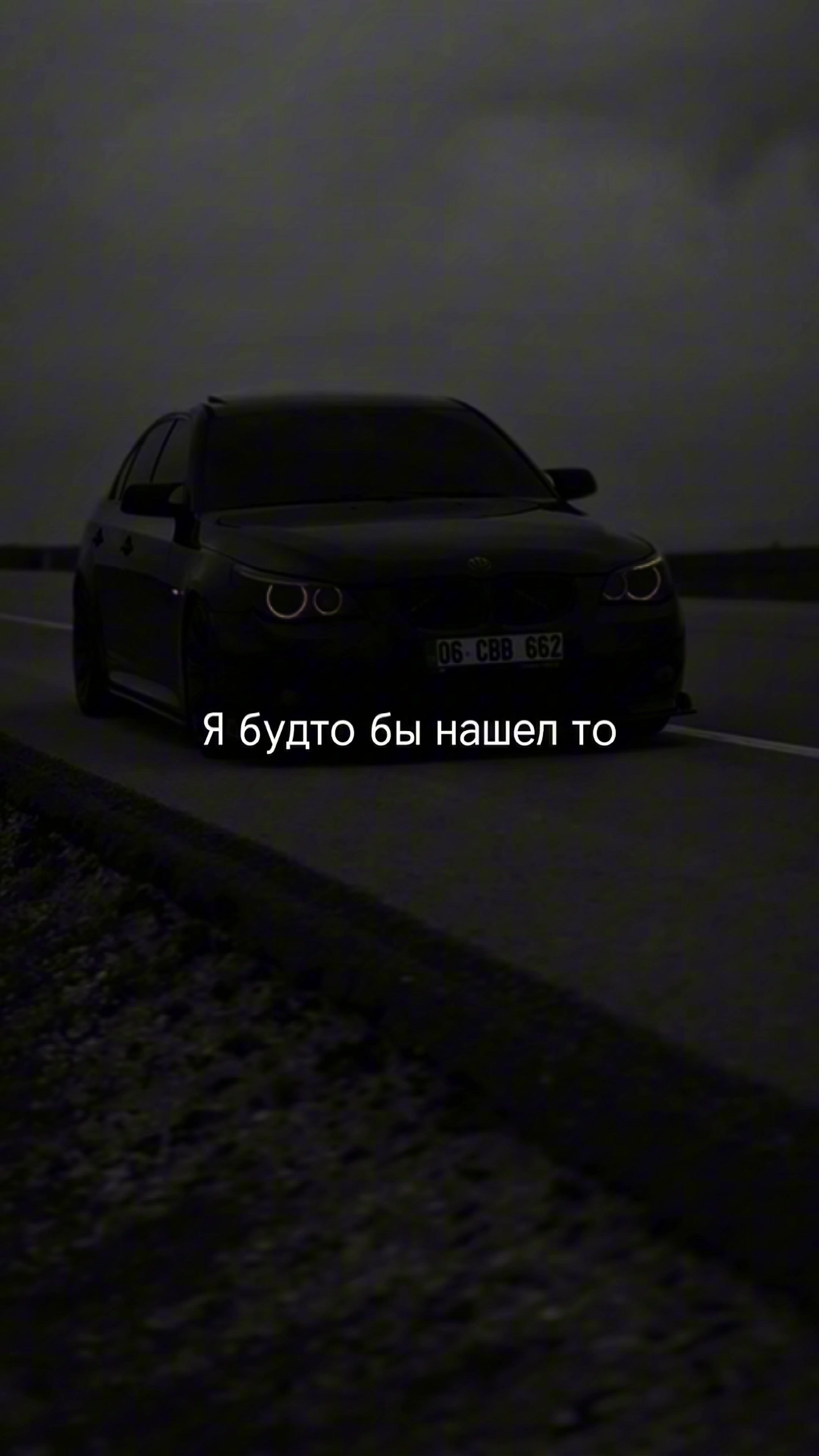 @МУЗЫКА В TG