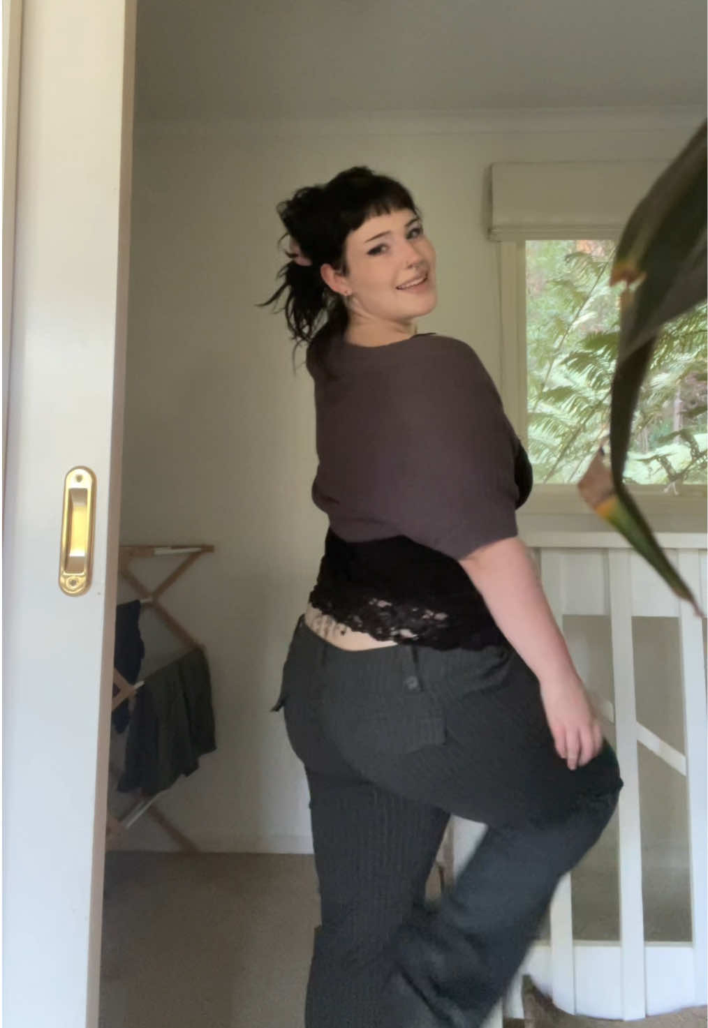 @jas 🌀