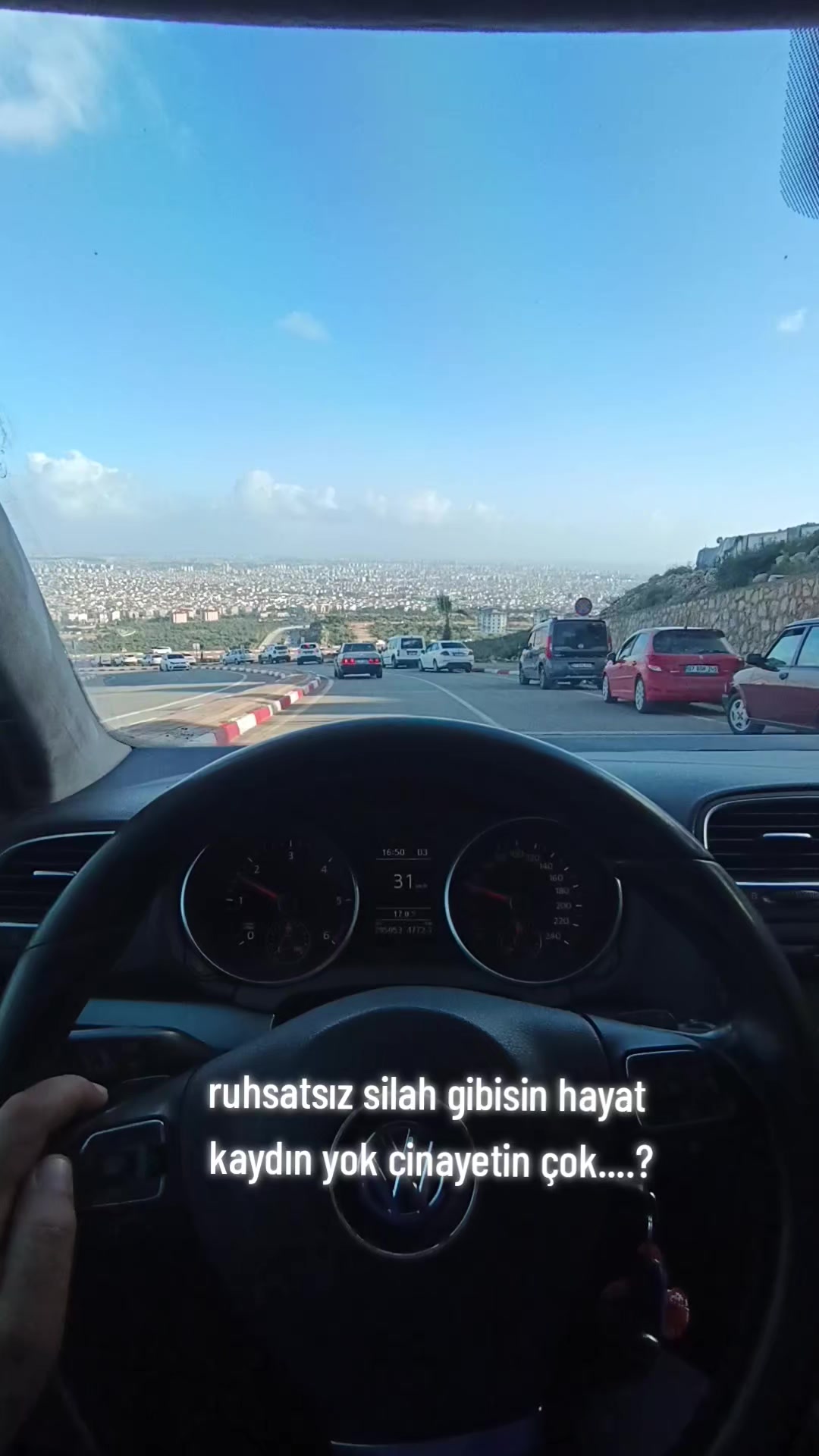 @KARABAYRAM