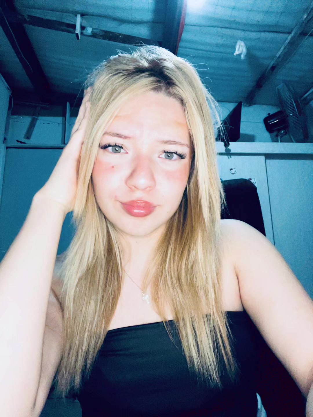 @Sofi Rivero🤍