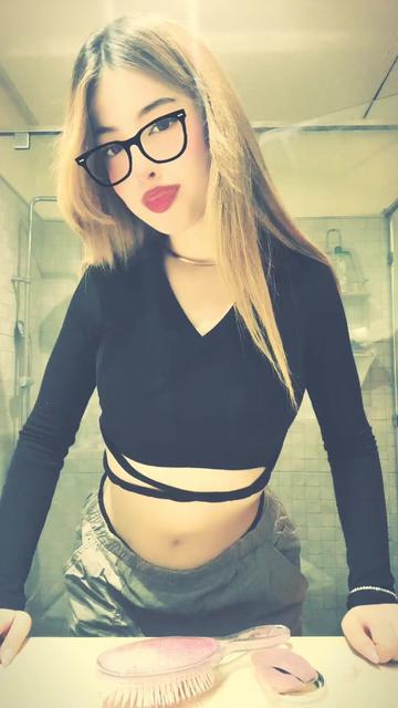 @ririiiii833