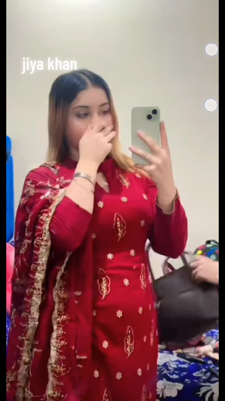 @jiya khan