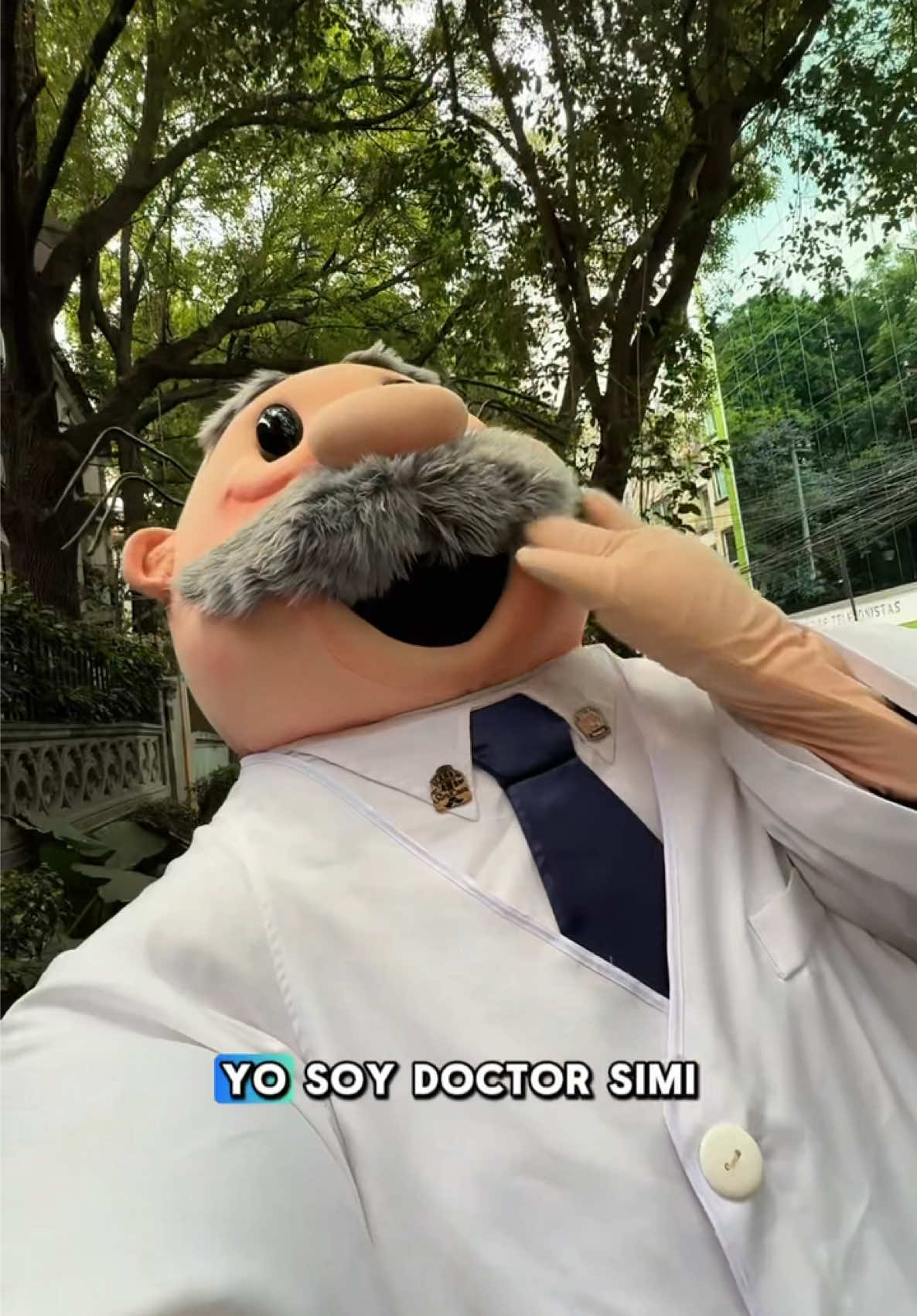 @Dr.Simi
