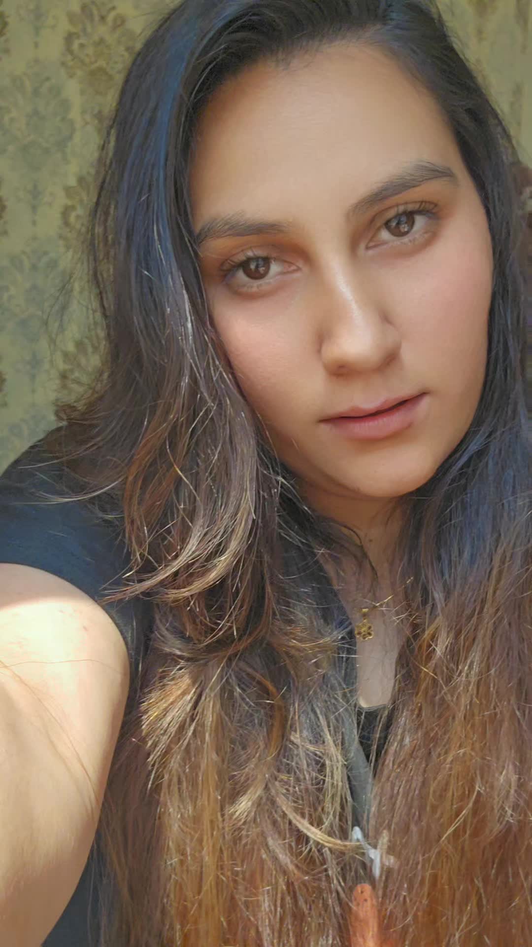 @kaur💞