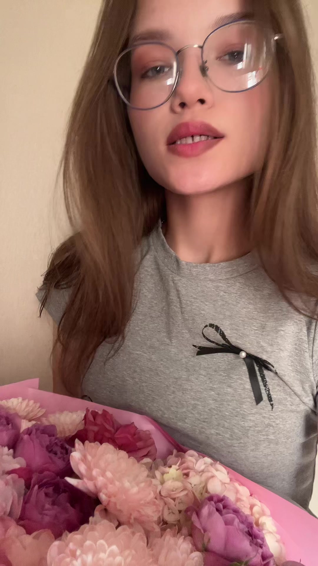 @ytopia_s