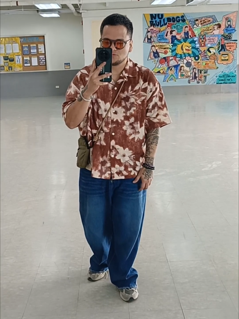 @salvajelifestyleph