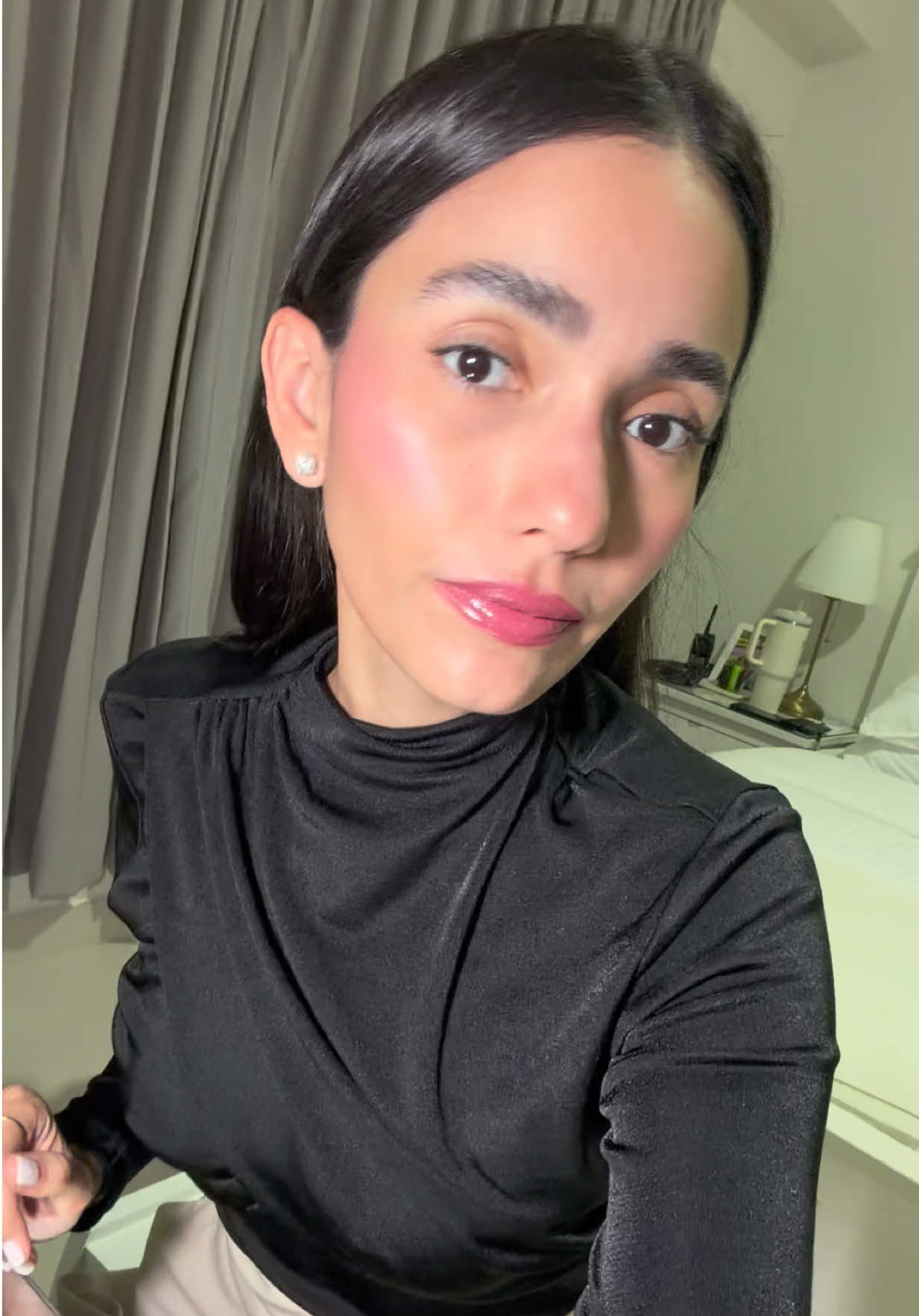 @Mariana S&aacute;nchez-Fern