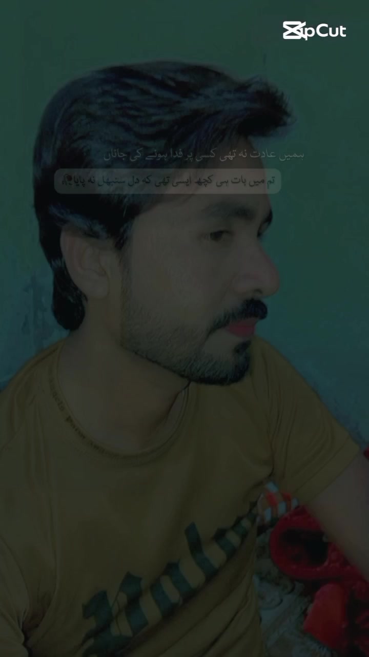 @waqas saqi422