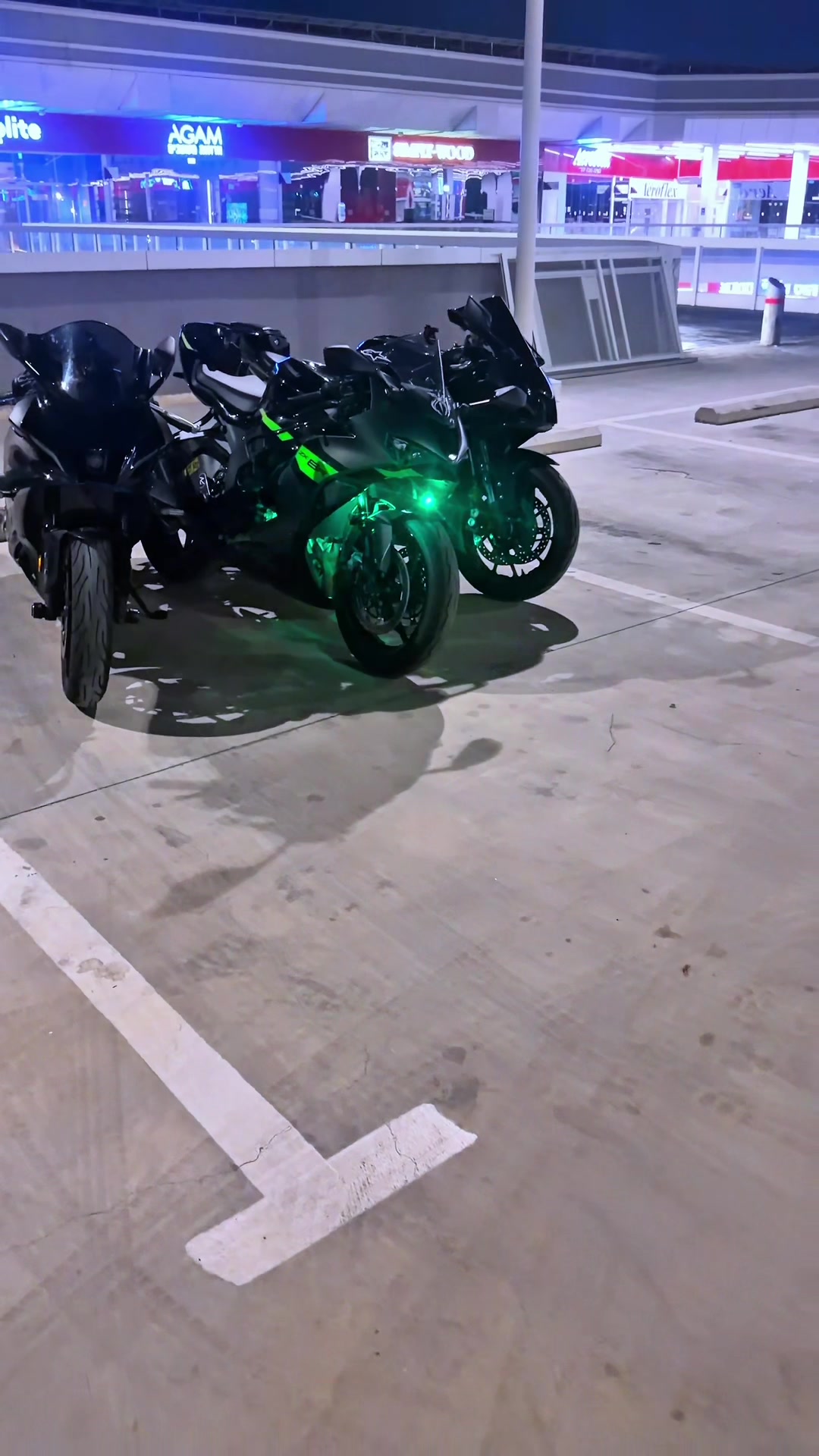 @636ride