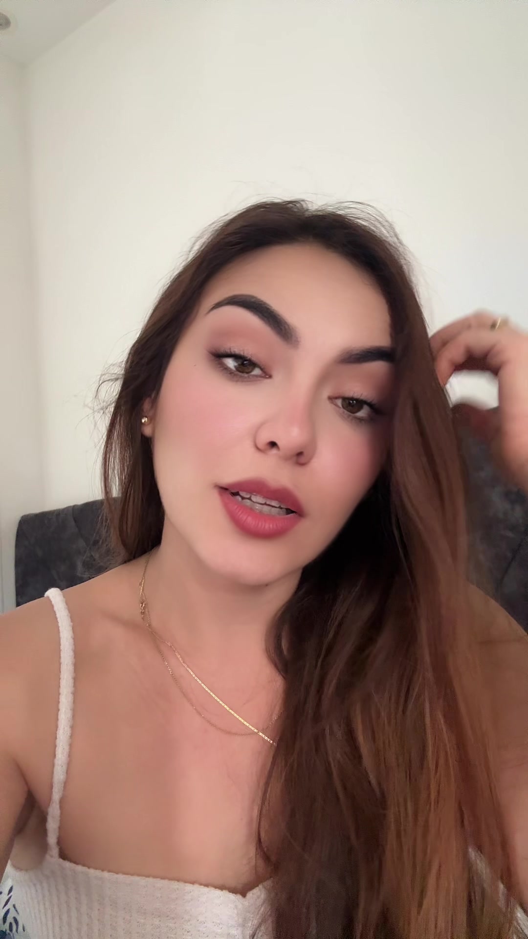 @Karenmb