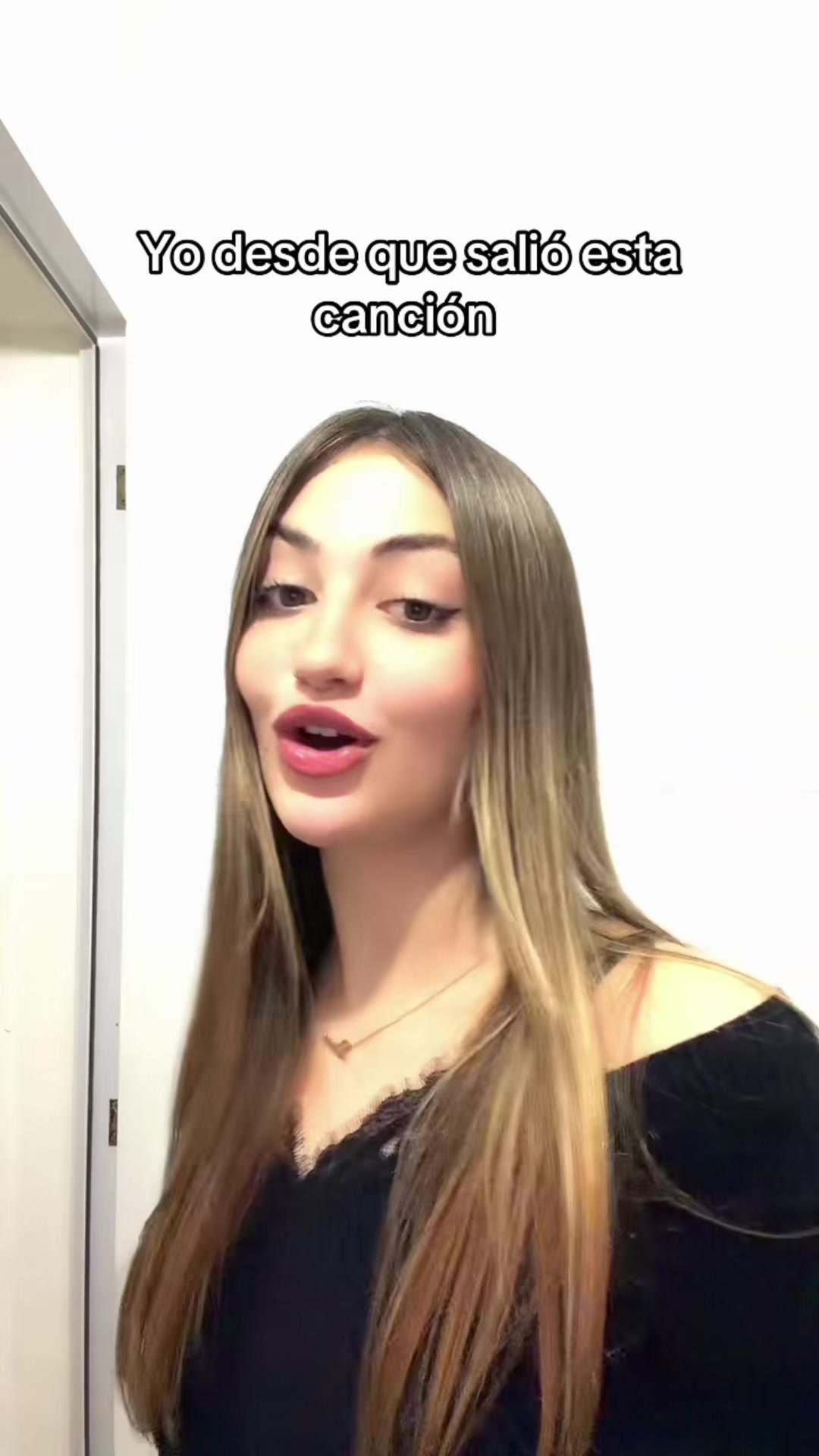 @Diana