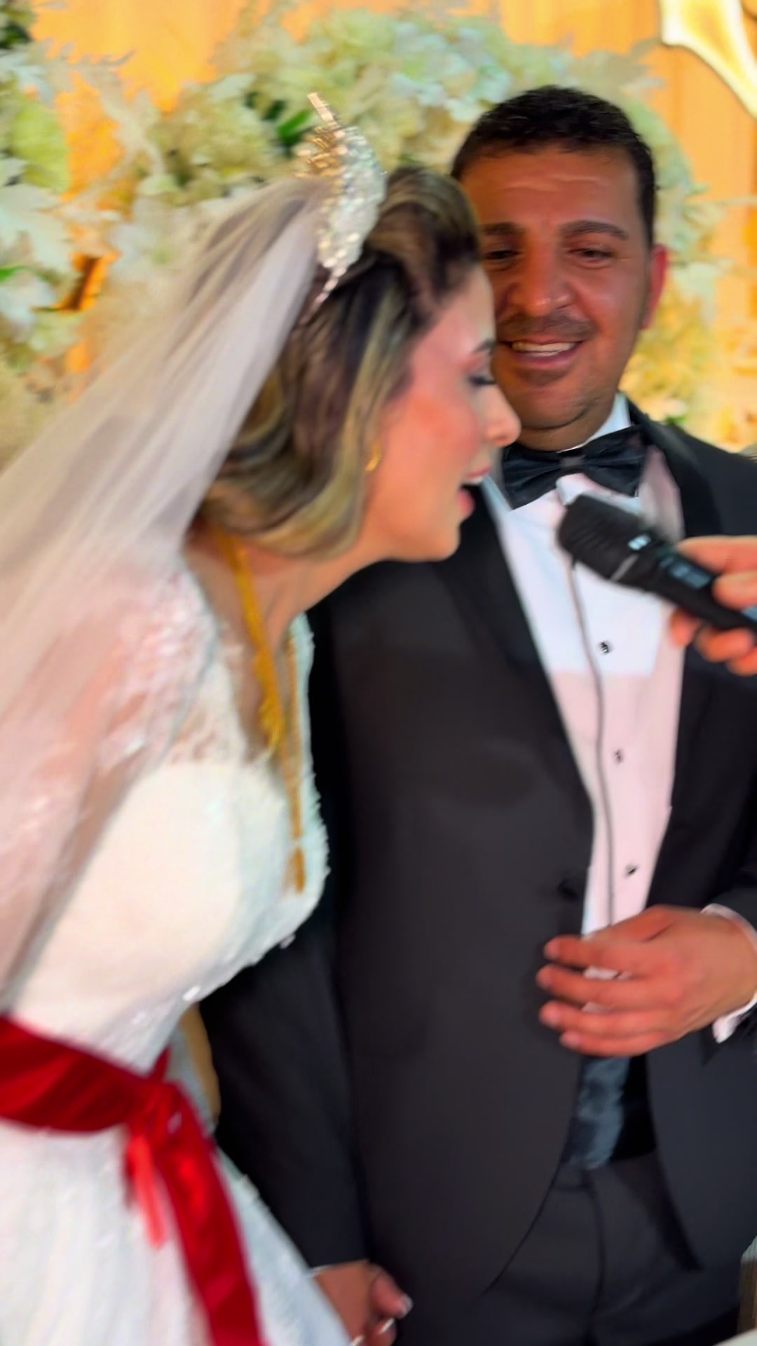 @mozoğlu_medya76