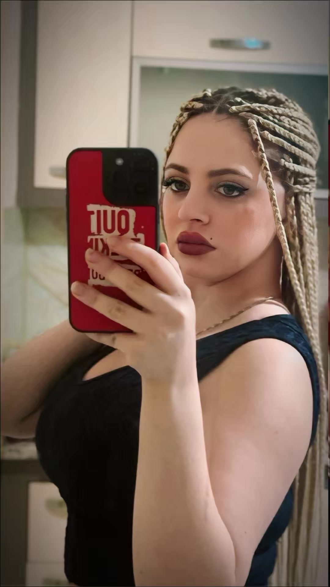 @𝕂ℝ𝔸𝕃𝕀ℂ̧𝔼👑