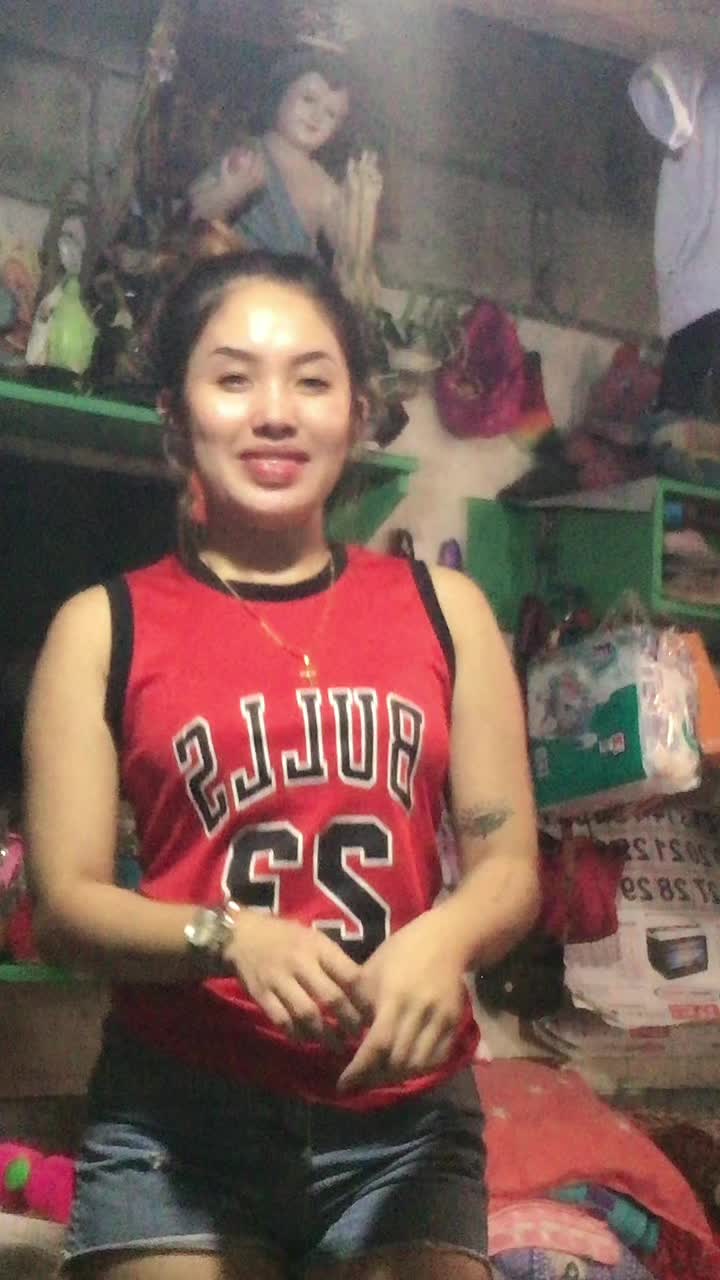 @Bosszang31
